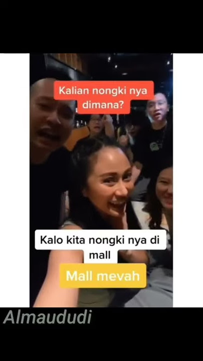 Story wa viral Cadel orang sombong pamer kekayaan