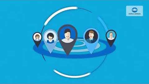 AccurioPro Flux - the automated Production Print workflow solution by Konica Minolta