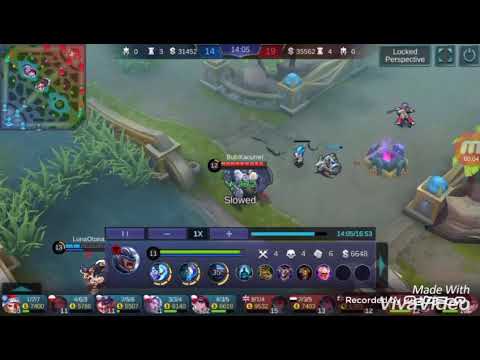 camera iphone 8 plus apk Tanks Steal LORD in Mobile Legends. Funny Moments