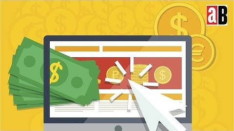 need more leads 8 tips to keep your sales pipeline full