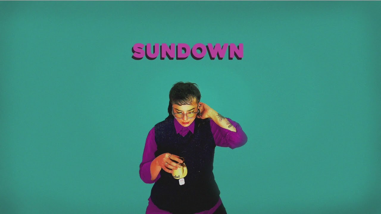 在 YouTube 上观看 Sundown- TAYLAH 在 YouTube 上观看 Sundown- TAYLAH