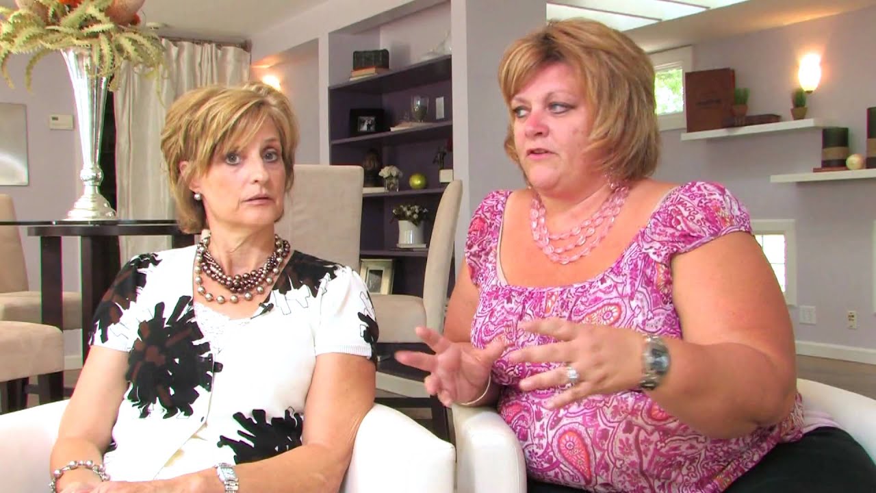 Wedding Planning Tips : Choosing a Wedding Cake