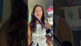 IMG 9326