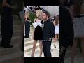 RosГ At Met Gala 2023 вћЎпёЏ 2025 Glow Up вњЁрџ BLACKPINK Shorts RosГ At Met Gala 2023 вћЎпёЏ 2025 Glow Up вњЁрџ BLACKPINK Shorts