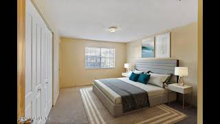 4804 Cherwell Ln #a-5-D Jacksonville, FL 32217 - Condo - Real Estate - For Sale 4804 Cherwell Ln #a-5-D Jacksonville, FL 32217 - Condo - Real Estate - For Sale