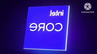 43 Intel Animations In Diamond Major