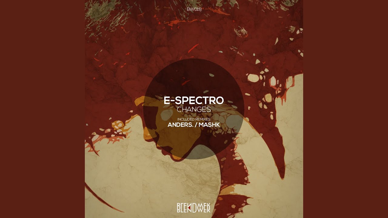 Watch End Station (Original Mix) on YouTube Watch End Station (Original Mix) on YouTube