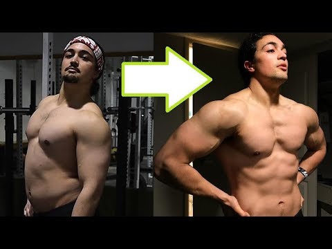 The Reality Of Real Effective Weight Loss Ft Eric Helms The Reality Of Real Effective Weight Loss Ft Eric Helms