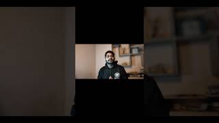 form in html #form #input #textarea #checkbox #text #button #htmlacademy #coding #html #css #html5 Net Worth