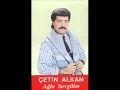 Etin alkan tkrld