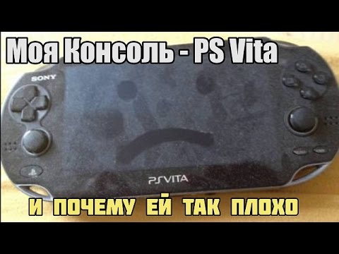 Video: Sony Trvá Na Tom, Aby Tu Vita Zostala