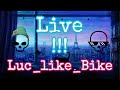 🔴Minecraft (Teil 2 meiner großen Fram) + Roblox
