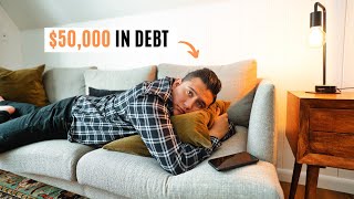 Why This Biblical Principle Motivated Me To Pay Off Debt Fast