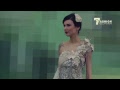 Fashion Television Live Stream (Europe)