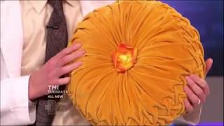 Hemorrhoids Vs Fissures With Dr Rosenfeld On Cbs The Doctors