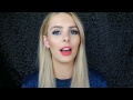 End of video