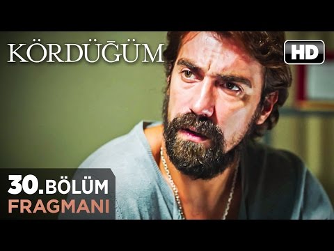 Kördüğüm 30. Bölüm Fragmanı