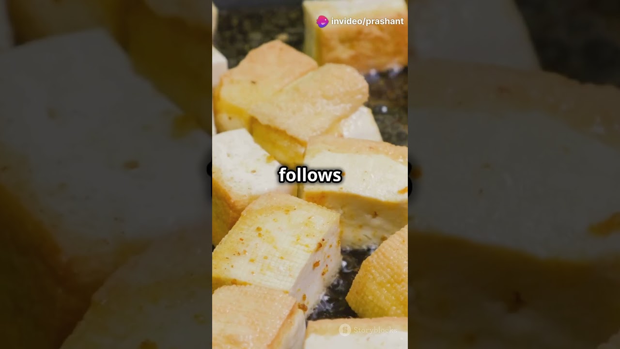 7 Vegan Proteins for Muscle Recovery After Workouts | Boost Your Recovery with Vegan Foods 