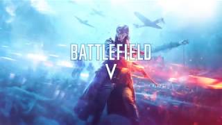 Battlefield 5 - Imagine Dragons - Battle Cry Trailer