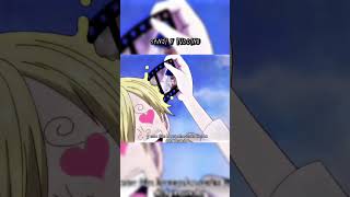 #sanji #pudding #onepiece #triste #romance #onepieceedit #anime #onepiecefan #luffy