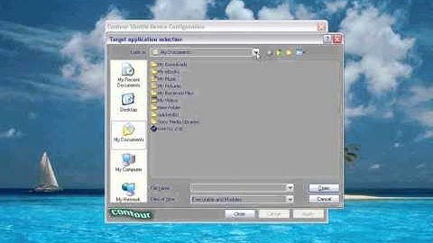Video Tutorial Sony Vegas Lesson11.Time-Savers ShuttlePro V2.flv