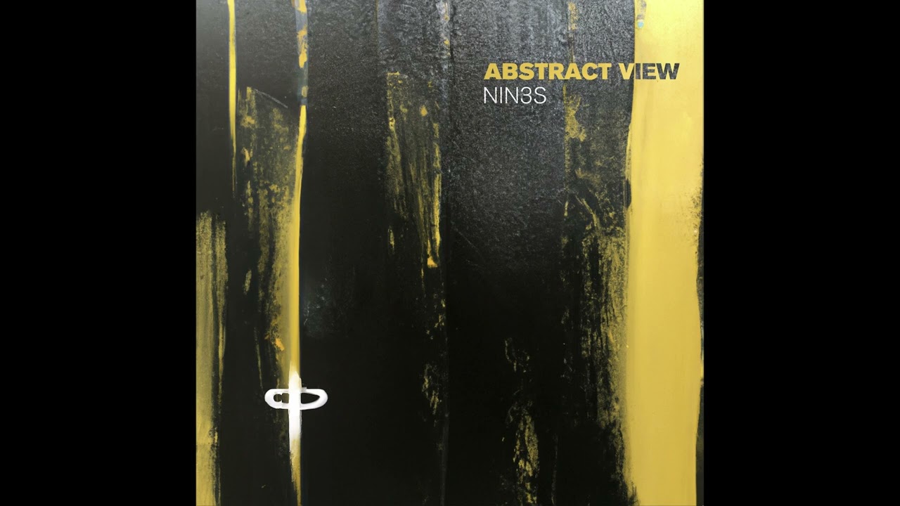 Watch 8 - NIN3S - A Thousand Faces on YouTube Watch 8 - NIN3S - A Thousand Faces on YouTube