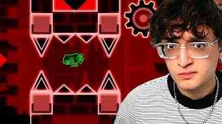 🔴LET'S BEAT Bloodbath!🔴52%🔴DAY 2🔴ROBTOP TRAVEL LATER?🔴EXTREME DEMON🔴SUBATHON SOON🔴