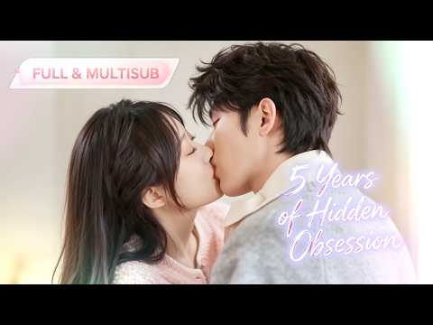 Video ?After 5 Years Apart, Cold CEO Fakes Revenge Just To Kiss Her And Beg Her Not To Leave Him?