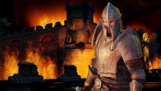 Are Leakers Ruining Gaming?