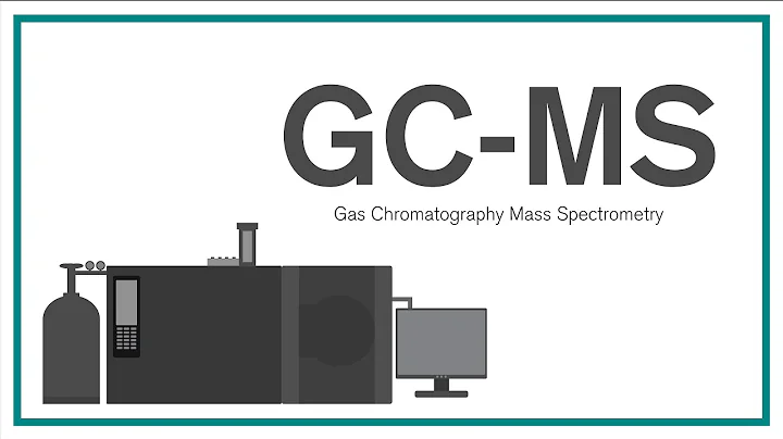 GC-MS