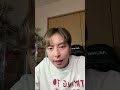 cảnh Nhật dọa đánh boM nhà hàng #snooppi