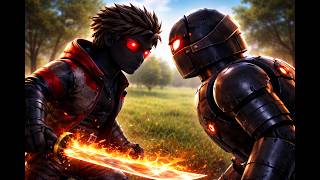 HAVALI HARAKETLER😎