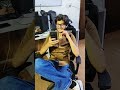 Just a Random Day at the Office#relatable #rhinoclicks #digitalmarketing