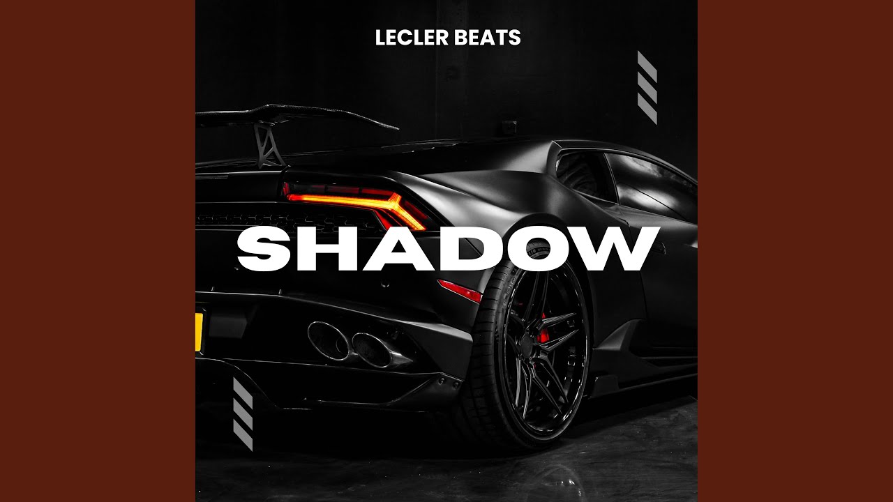 Guarda SHADOW su YouTube Guarda SHADOW su YouTube