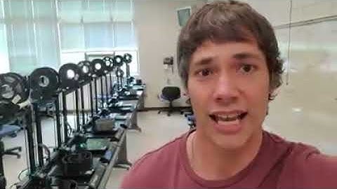 SCC Healthy @ Home with Eric Wooldridge