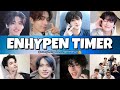 ENHYPEN 10 Minute TIMER Study Work Concentration Jump Scares Included Kpop Enhypen ENHYPEN 10 Minute TIMER Study Work Concentration Jump Scares Included Kpop Enhypen