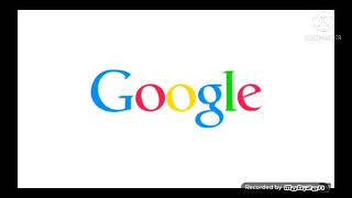 Google Ident 2 Effects (List of Effects On The Description)