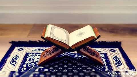 سورة البقرة | من الآية 54 | وَإِذْ قَالَ مُوسَىٰ لِقَوْمِهِ يَا قَوْمِ إِنَّكُمْ ظَلَمْتُمْ...