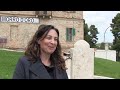 Morro d'Oro. Il 23 maggio il borgo ospiterà il Festival "Morro d'Horror"