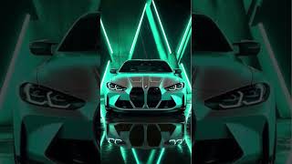 Super X BMW image 💪🗿 #viral #lifeisbutadream #music #song