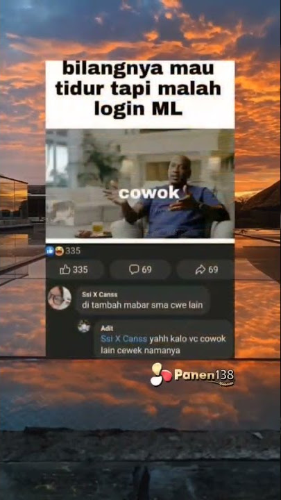 Tercounter 😎👍 #meme #nyindir #cewek #viral #memes #trending