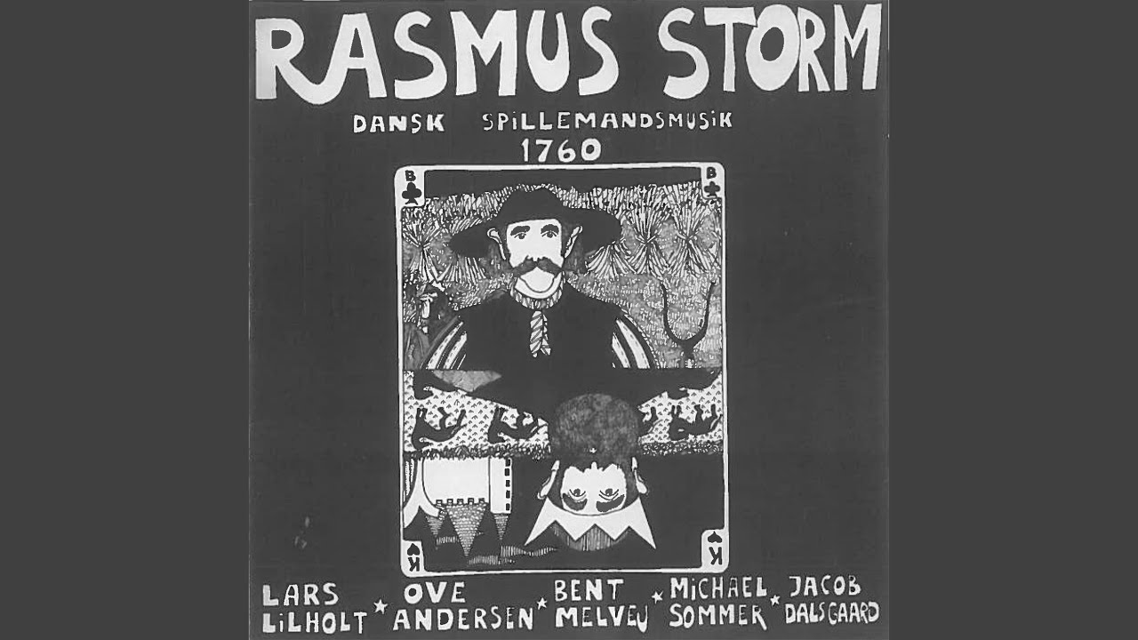 Fransk Morgenstjerne