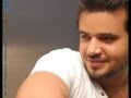 اغنية سامو زين انا عارفك Samo Zain Ana Arfak اغنية سامو زين انا عارفك Samo Zain Ana Arfak