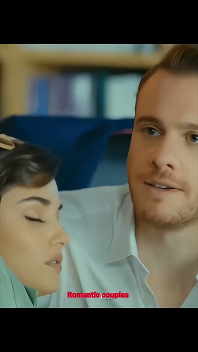 faint queen hande😘#handeerçel #kerembürsin #edaserkan #hayatmurat #sençalkapımı #love #turkish #eda