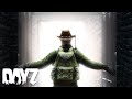 Raiding A Goldmine! - DayZ - Episode 8