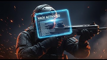 Delta Force Cheat | Delta Force Cheats | Delta Force Hack 2025 - Aimbot, Wallhack UNDETECTED HACKS