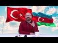 ERMENİSTAN ÖZEL KUVVETLERİ SAVAŞMAYI NEDEN REDDETTİ? (Azerbaycan Dağlık Karabağ Zaferi Yakın mı?)