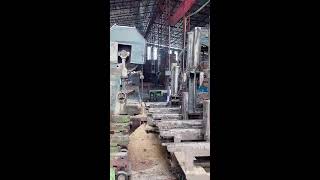 Precision Cutting High-quality Wood