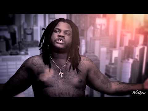 Fat Trel Started From The Bottom OFFICAL VIDEO [Gleesh-Mix]