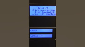 Key23D Dimension Elite